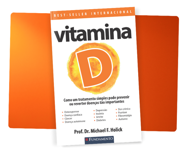 Vitamina D