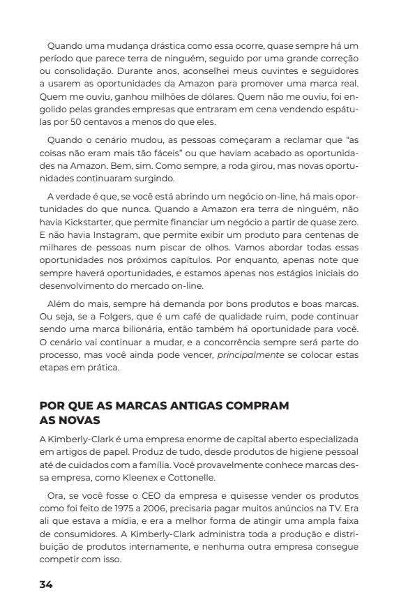12 Meses para 1 Milhão de Dólares