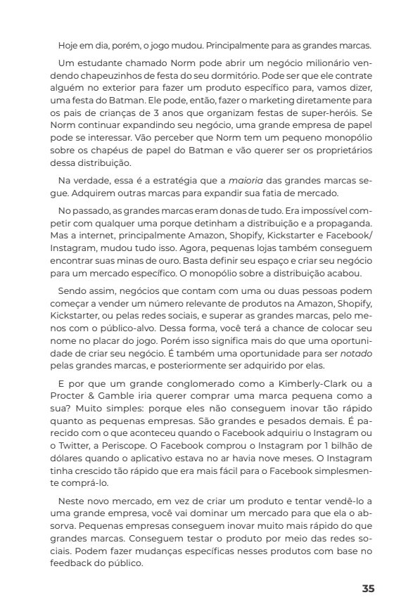 12 Meses para 1 Milhão de Dólares