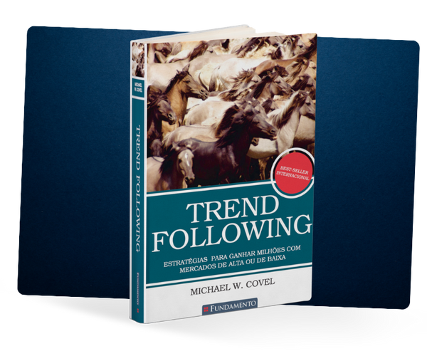 Trend Following
