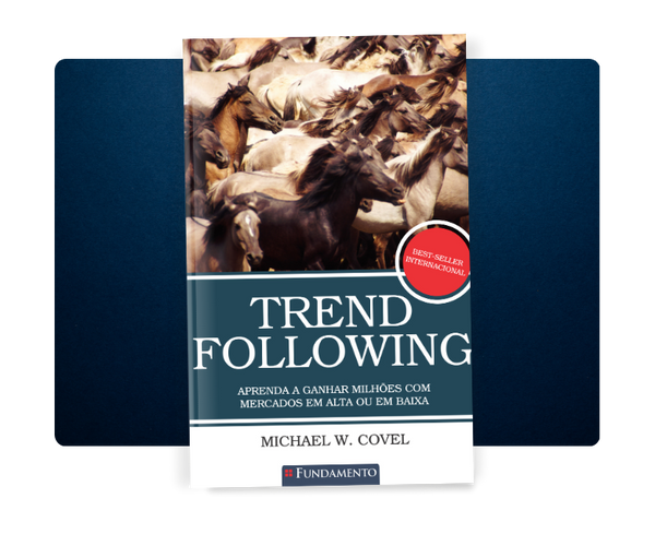 Trend Following