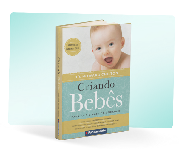 Criando Bebes