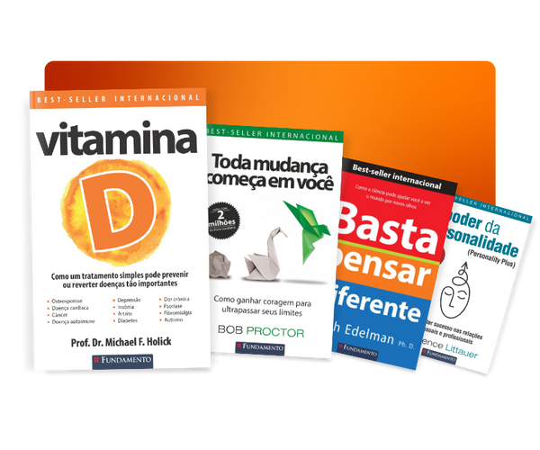 Vitamina D