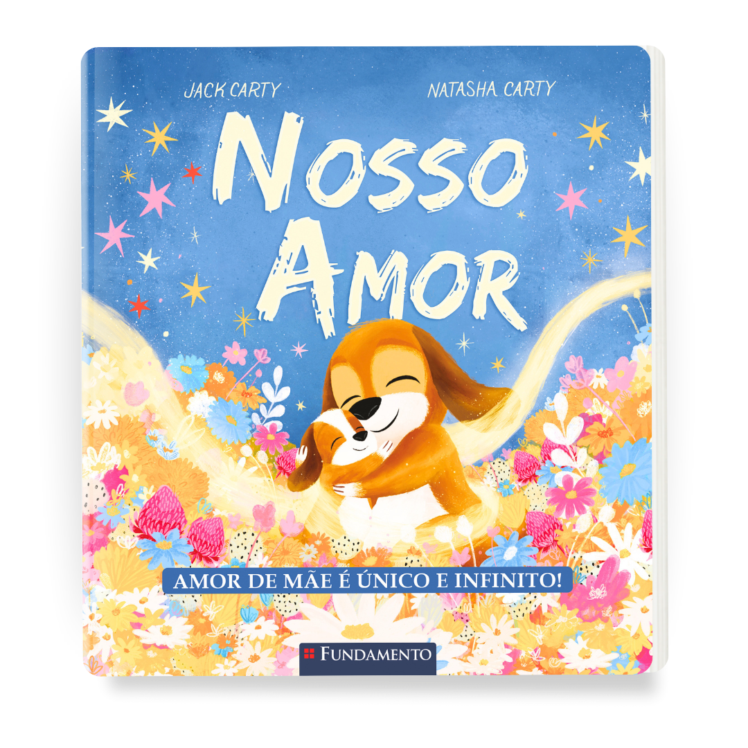 Nosso Amor