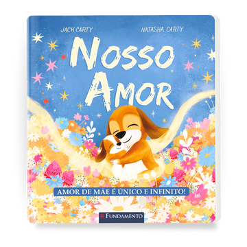 Nosso Amor