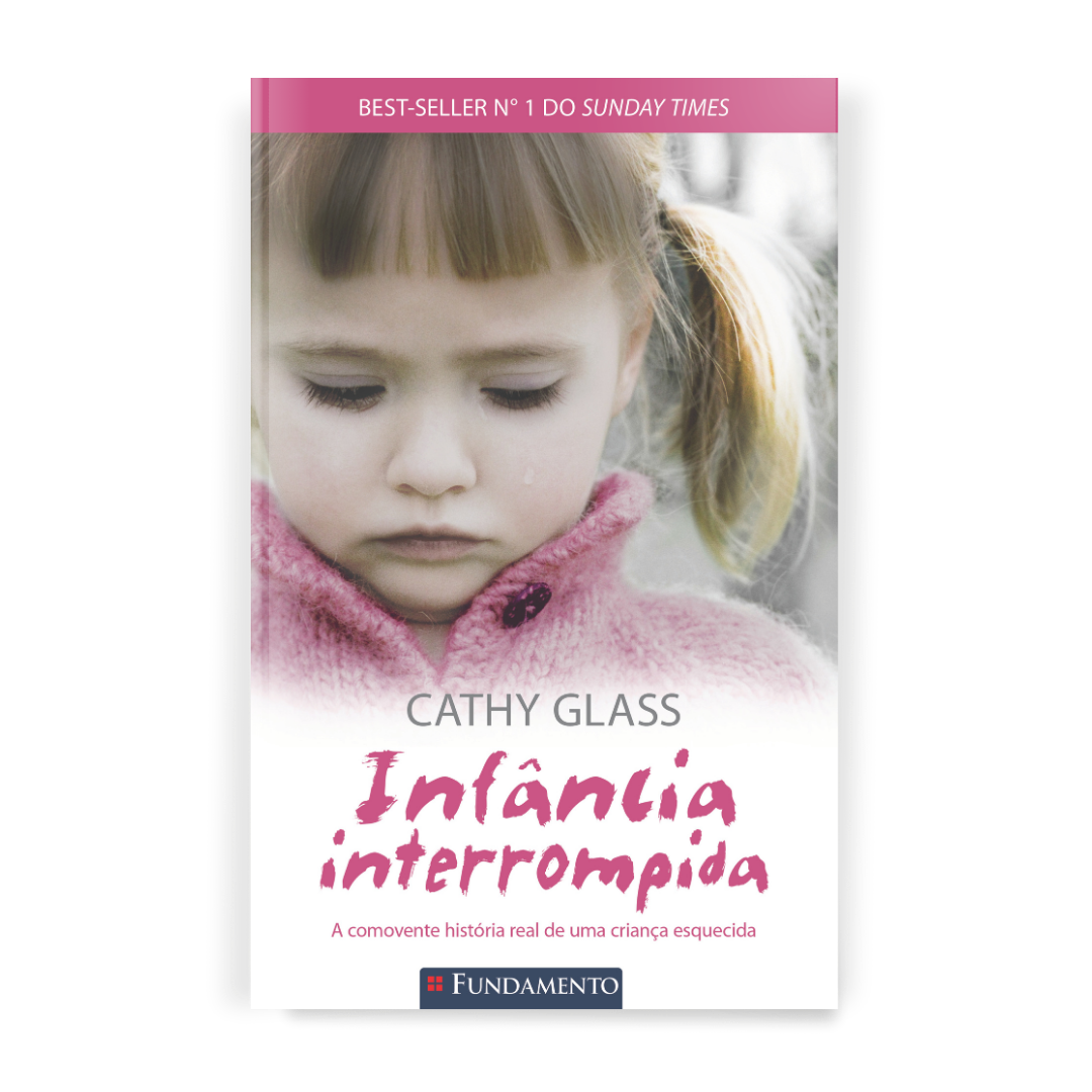 Infância Interrompida