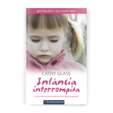 Infância Interrompida