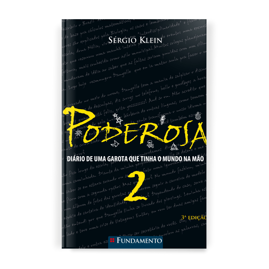 Poderosa 02