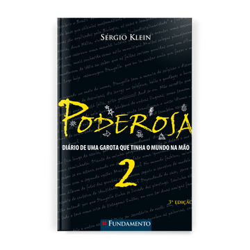 Poderosa 02