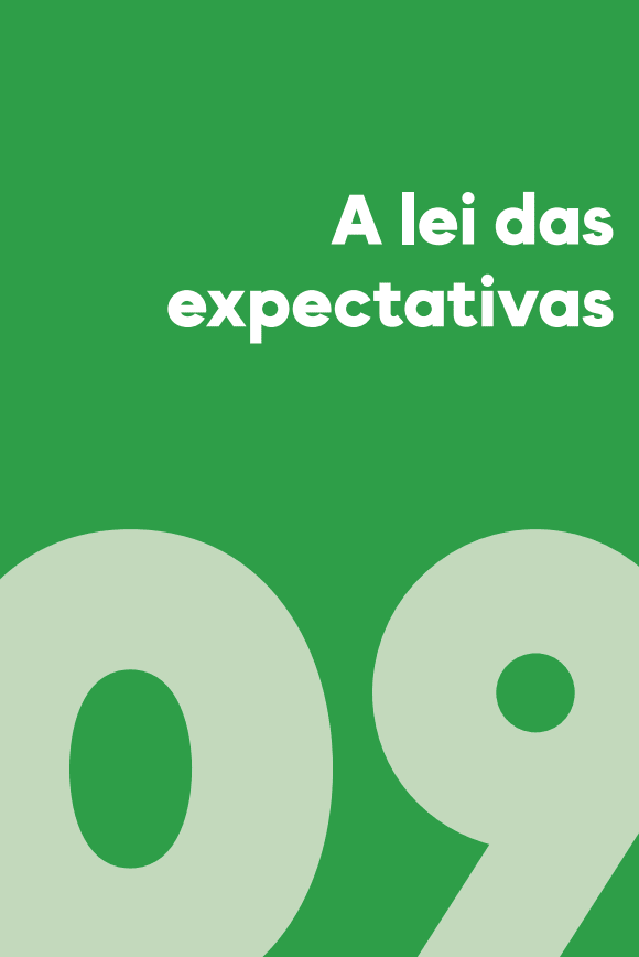 As 32 Leis do Dinheiro e do Sucesso