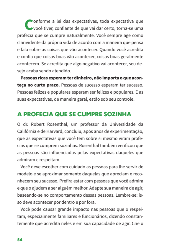 As 32 Leis do Dinheiro e do Sucesso