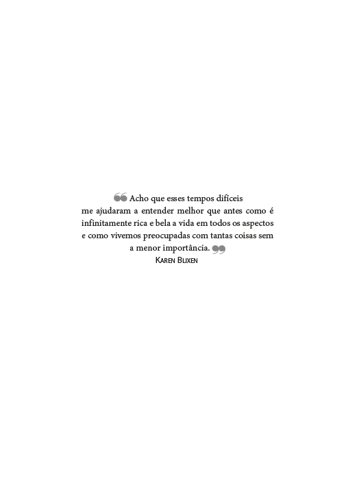Basta Pensar Diferente