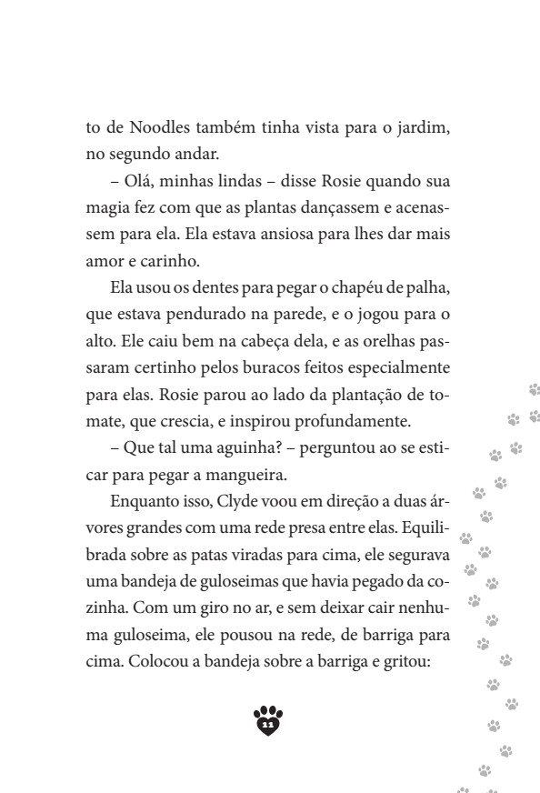 Cachorrinhos Amados 02: Estamos Aqui para Ajudar!