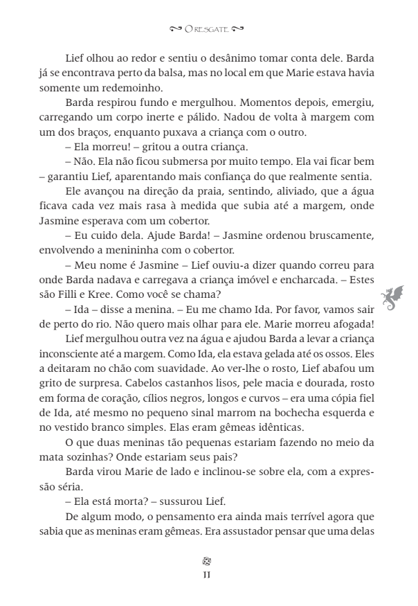 Deltora Quest 1.6 - O Labirinto da Besta