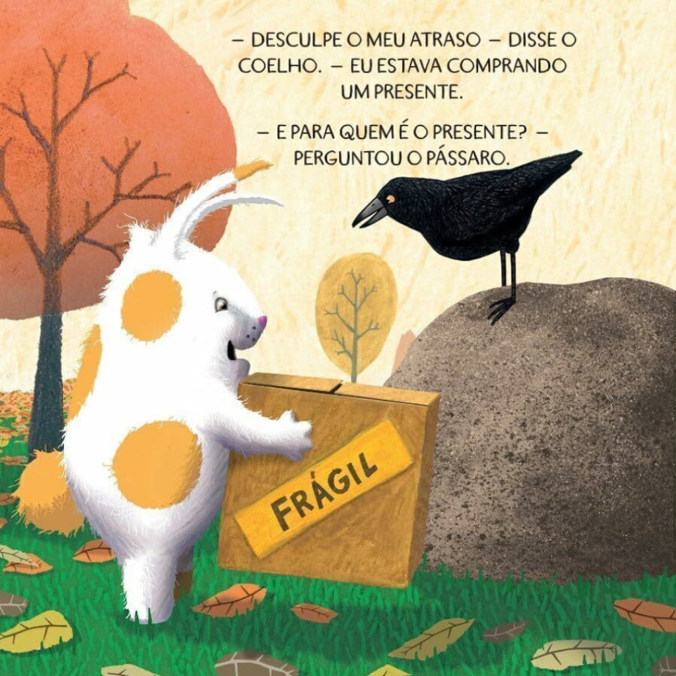Como Criar Um Dragão