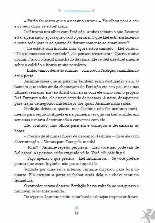 Deltora 2.2 - A Ilha da Ilusão