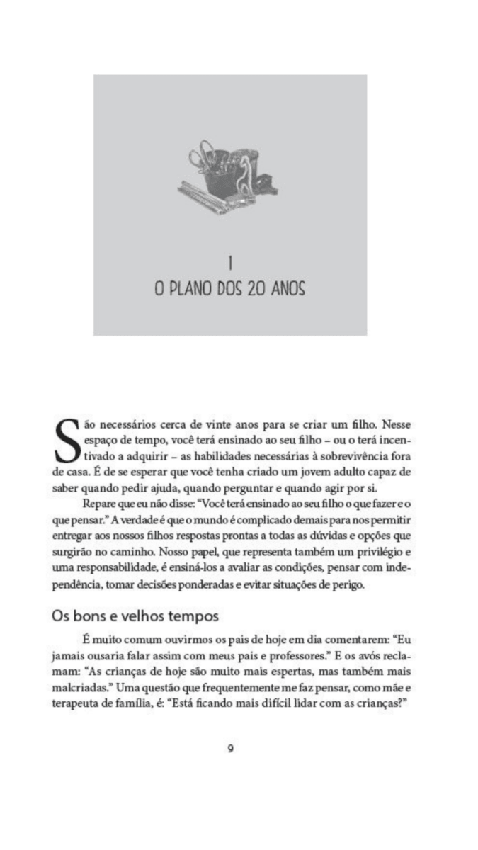 É Claro Que Eu Amo Você... AGORA VÁ PARA O SEU QUARTO!
