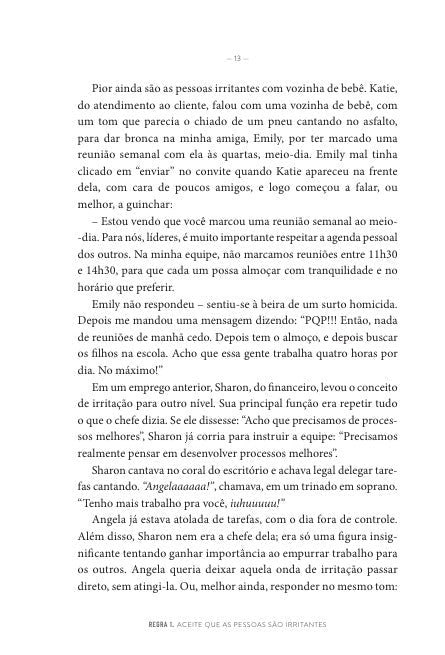 Estoicismo no Trabalho