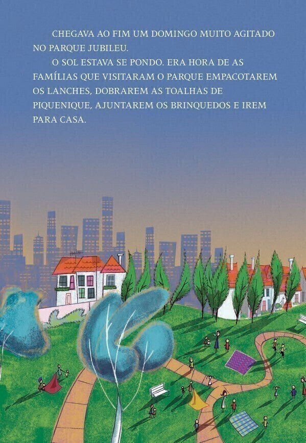 Pérola - Pérola e a Boneca