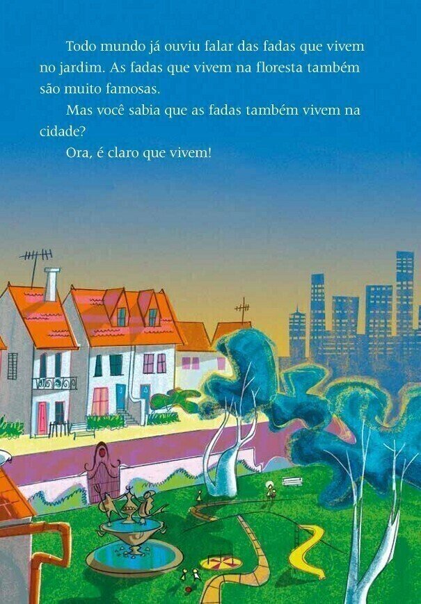 Pérola - Pérola e Giba