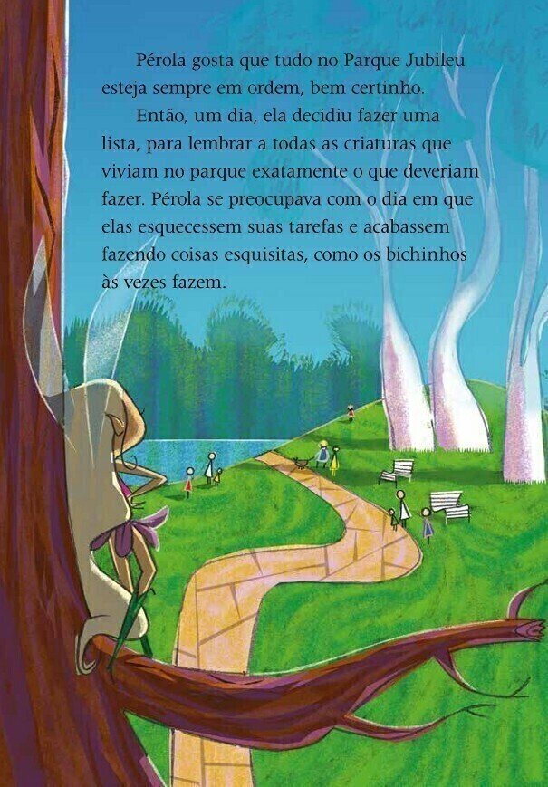 Pérola - Pérola e Giba