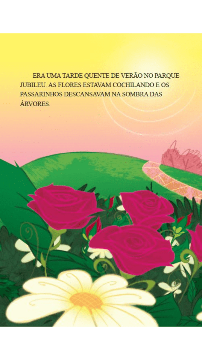 Pérola - Pérola e Sua Concha Cor-de-rosa