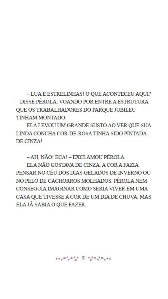 Pérola - Pérola e Sua Concha Cor-de-rosa