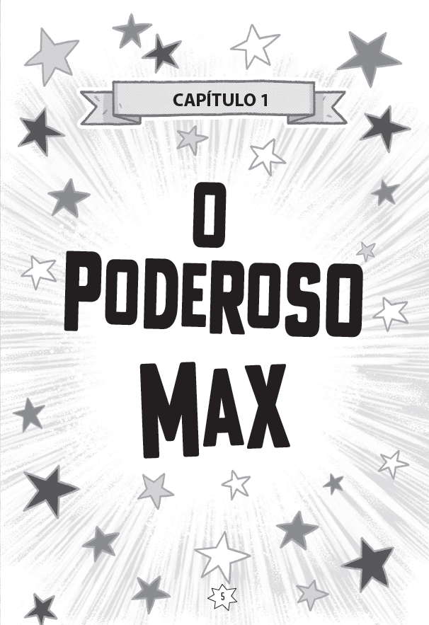 Feras da Fórmula 1: Max Verstappen