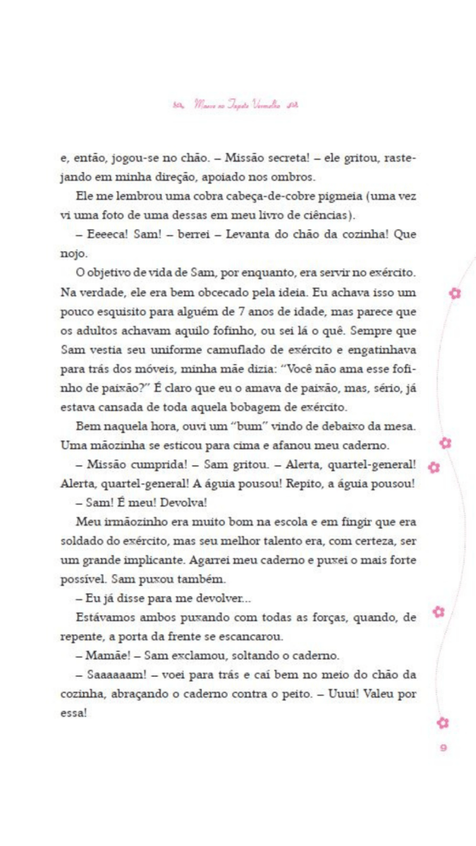 Garotas da Rua Beacon Viagens Inesqueciveis - Maeve no Tapete Vermelho