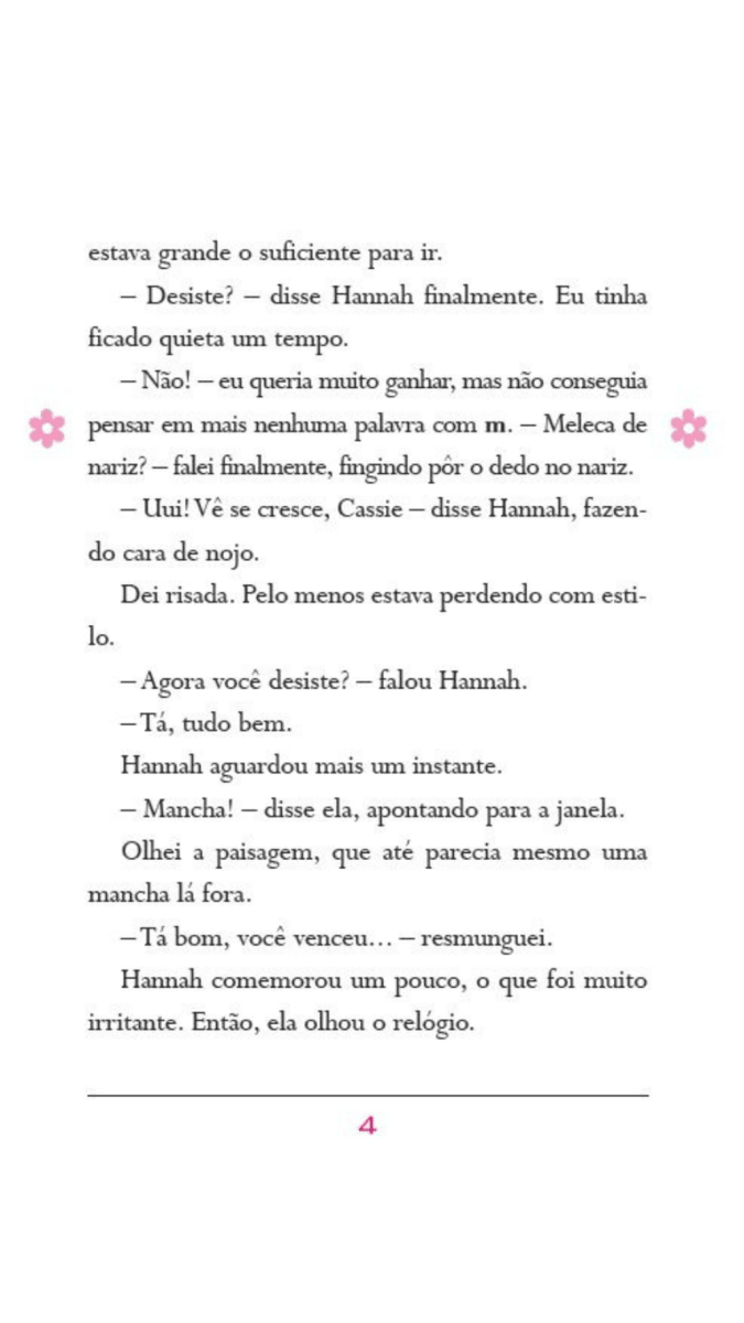 Go Girl - Diversão na Fazenda