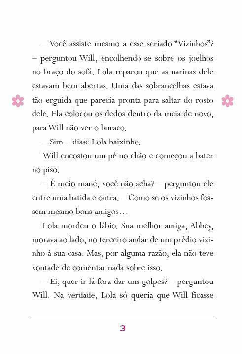 Go Girl - Golpes de Caratê