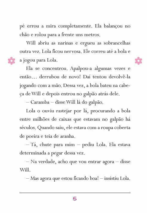 Go Girl - Golpes de Caratê