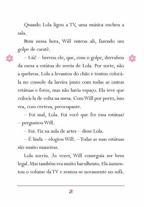 Go Girl - Golpes de Caratê