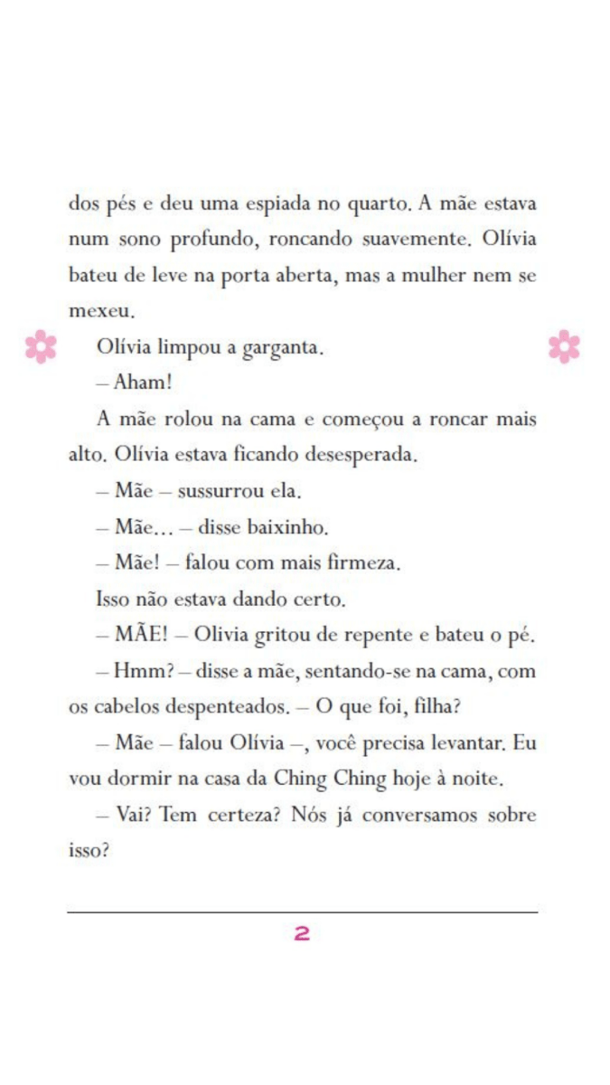 Go Girl - Namorado?