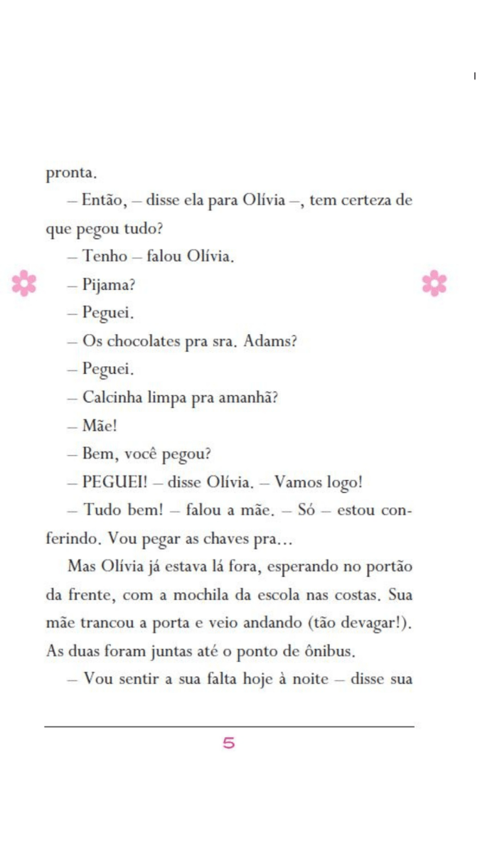 Go Girl - Namorado?