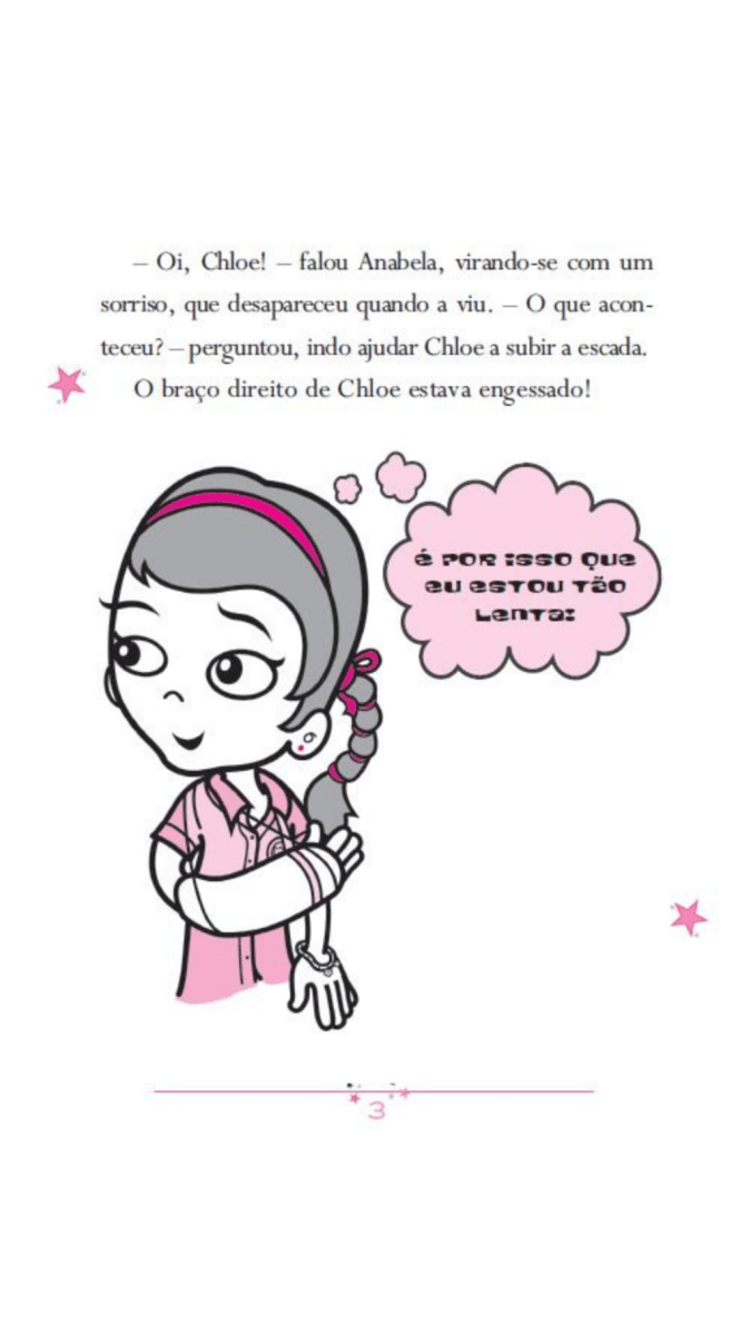 Go Girls Angels - Amor Pelos Bichinhos