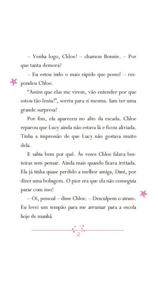 Go Girls Angels - Amor Pelos Bichinhos