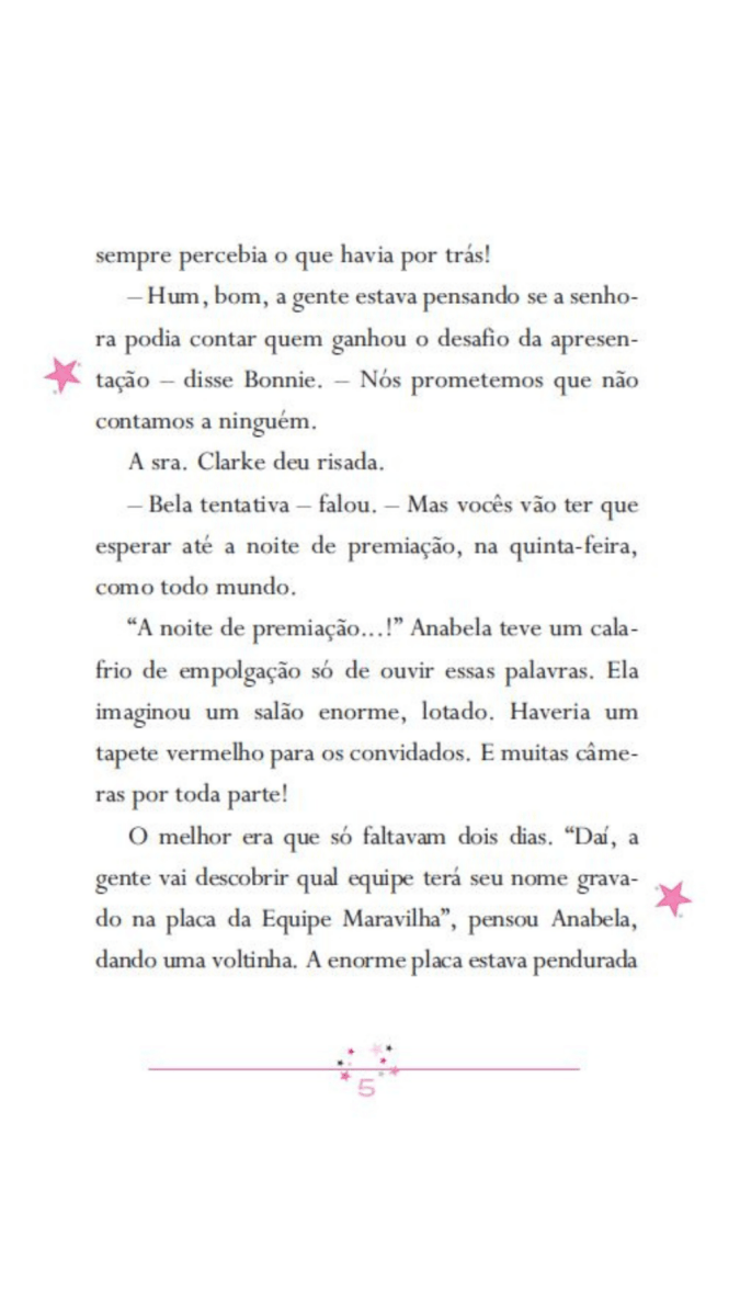 Go Girls Angels - Angels para Sempre