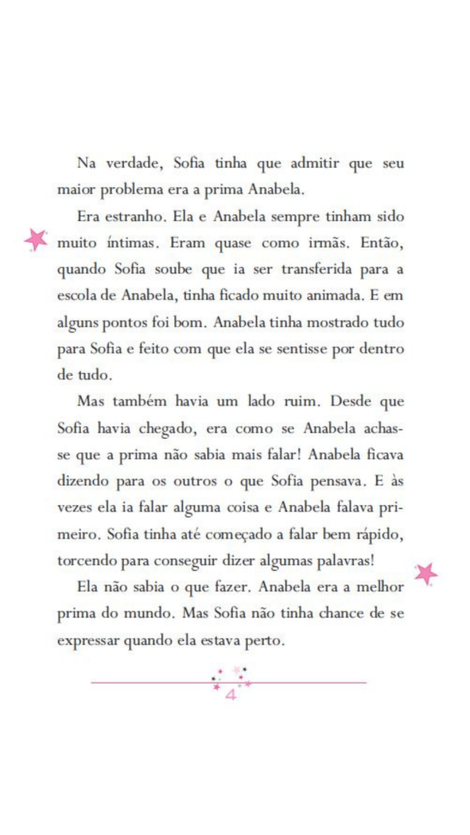 Go Girls Angels - Desafio na Água