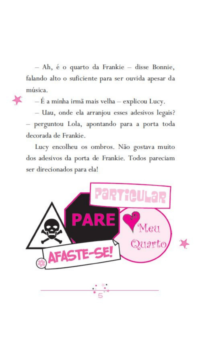 Go Girls Angels - Estrelas do Palco