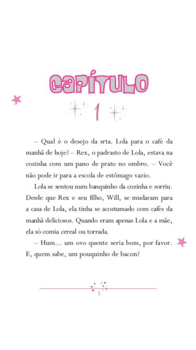 Go Girls Angels - Fazendo Gol