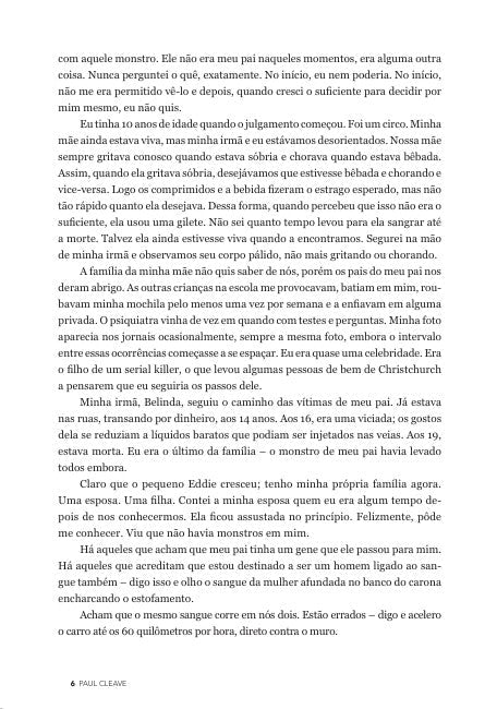 Herdeiro da Escuridão
