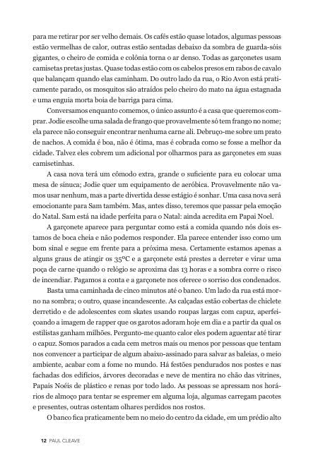 Herdeiro da Escuridão
