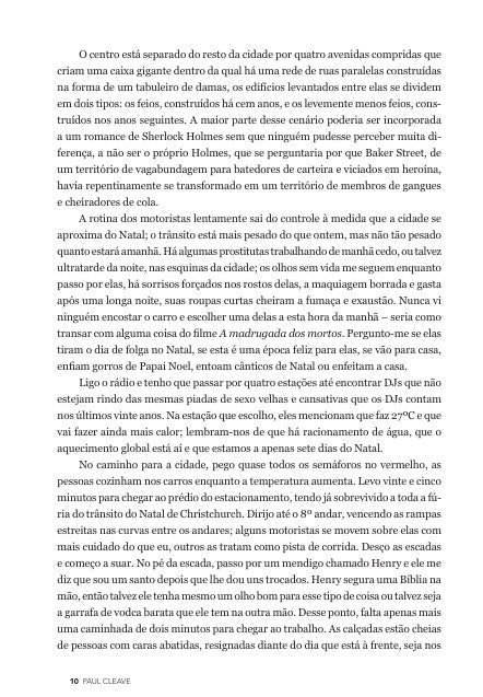 Herdeiro da Escuridão