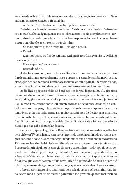 Herdeiro da Escuridão