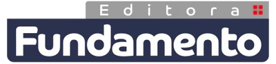Editora Fundamento - B2B