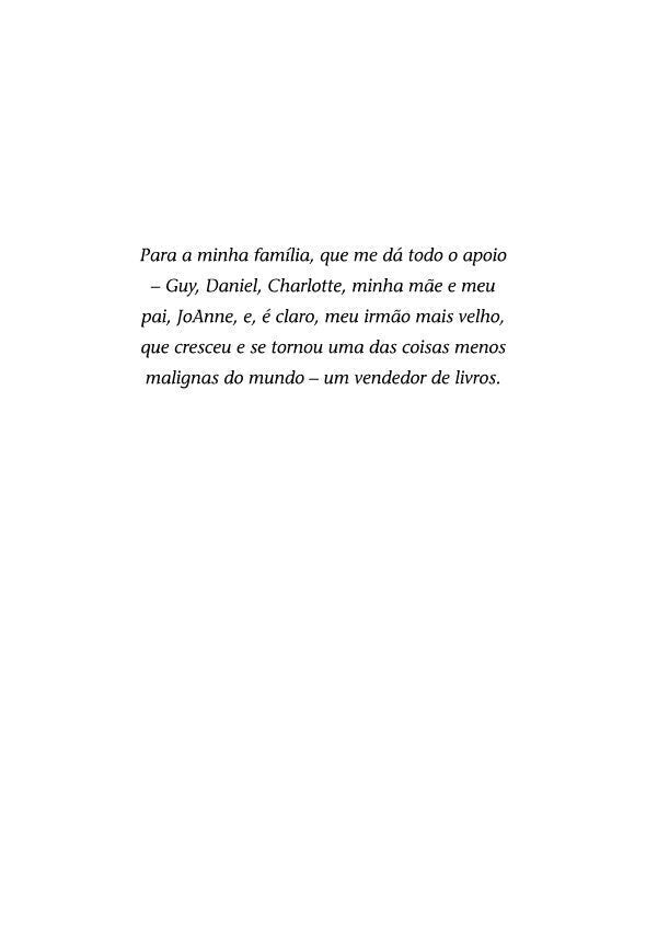 Meu Peixe Muito Doido 01