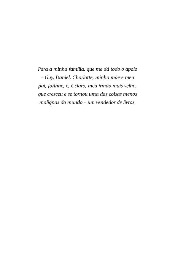 Meu Peixe Muito Doido 2: Fim de Semana Molhado