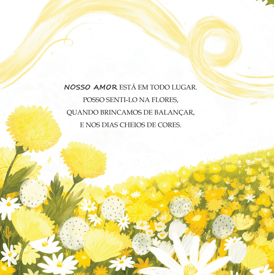 Nosso Amor