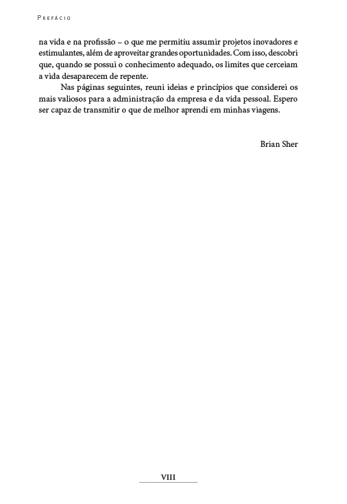 O Que Os Ricos Sabem e Não Contam